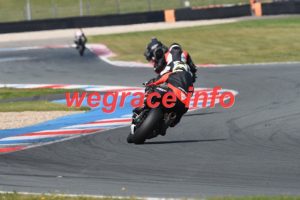 25AJ4-0962-039
