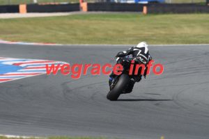 25AJ4-0963-040