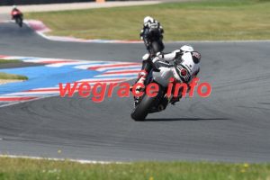 25AJ4-0964-041