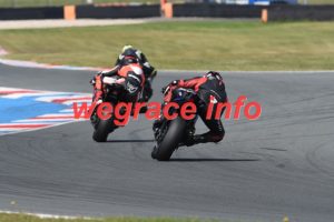 25AJ4-0966-043