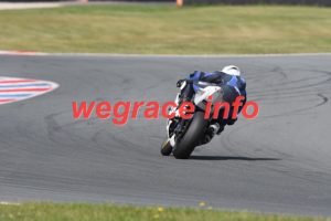 25AJ4-0968-045