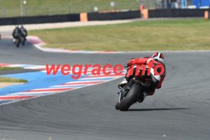 25AJ4-0971-048