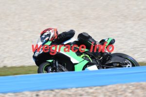 25AJ4-0975-052