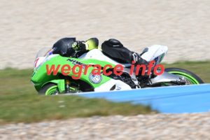 25AJ4-0976-053