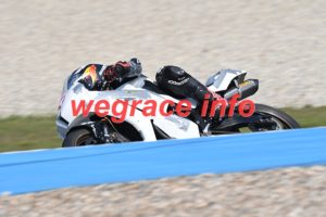 25AJ4-0977-054