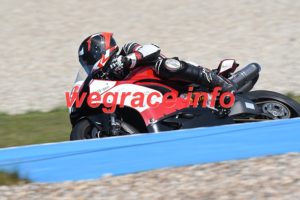 25AJ4-0978-055