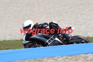 25AJ4-0980-057