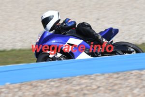 25AJ4-0981-058
