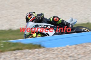 25AJ4-0982-059
