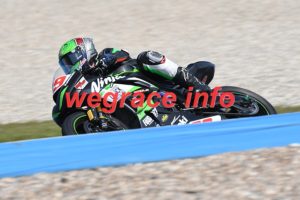 25AJ4-0985-061