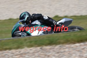 25AJ4-0990-066