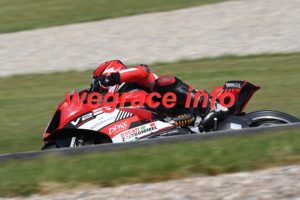 25AJ4-0991-067