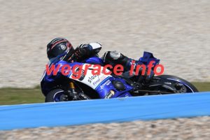 25AJ4-0992-068