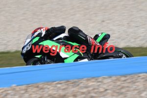 25AJ4-0993-069