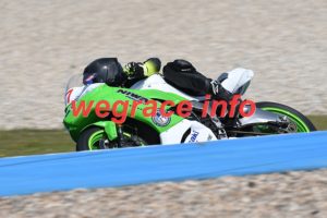 25AJ4-0995-071