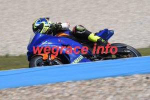 25AJ4-0996-072