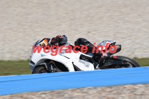 25AJ4-0997-073