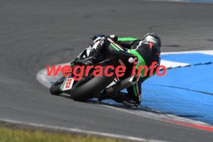 25AJ4-0998-074