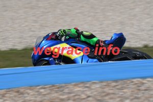 25AJ4-1066-056