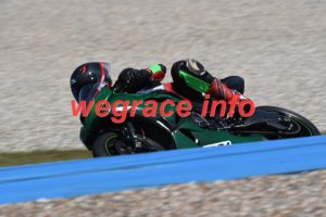 25AJ4-1080-069