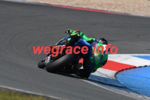 25AJ4-1100-088