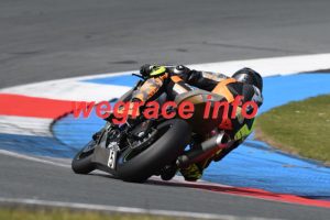 25AJ4-1111-096