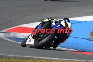 25AJ4-1112-097