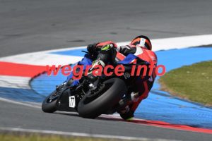 25AJ4-1113-098