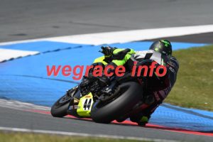 25AJ4-1114-099