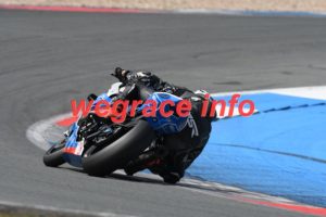 25AJ4-1210-016