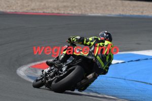 25AJ4-1213-019