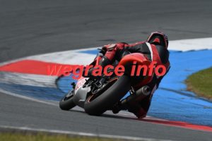 25AJ4-1214-020