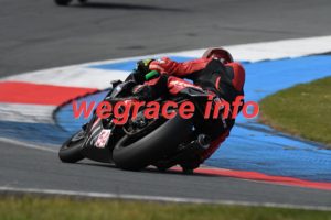25AJ4-1221-027