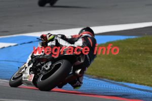 25AJ4-1222-028