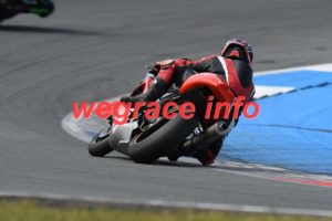 25AJ4-1240-046