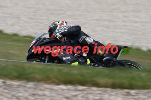 25AJ4-1310-113