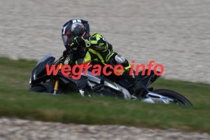 25AJ4-1311-114