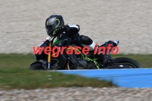 25AJ4-1315-118