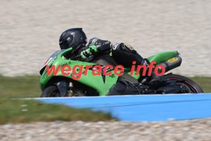 25AJ4-1318-121