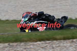 25AJ4-1323-126