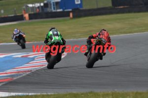 25AJ4-1411-062