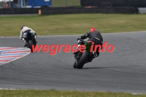 25AJ4-1419-069