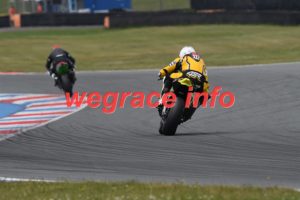 25AJ4-1420-070