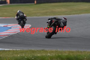 25AJ4-1423-073