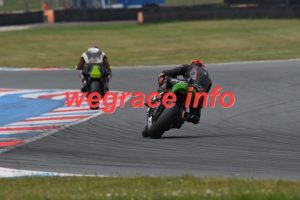 25AJ4-1426-076