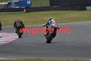 25AJ4-1427-077