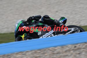 25AJ4-1429-079