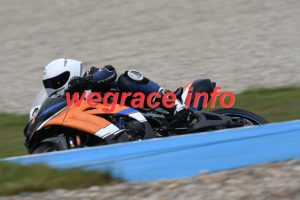 25AJ4-1435-082