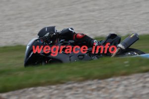 25AJ4-1461-098
