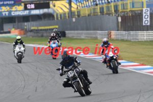 25AJ4-1600-274